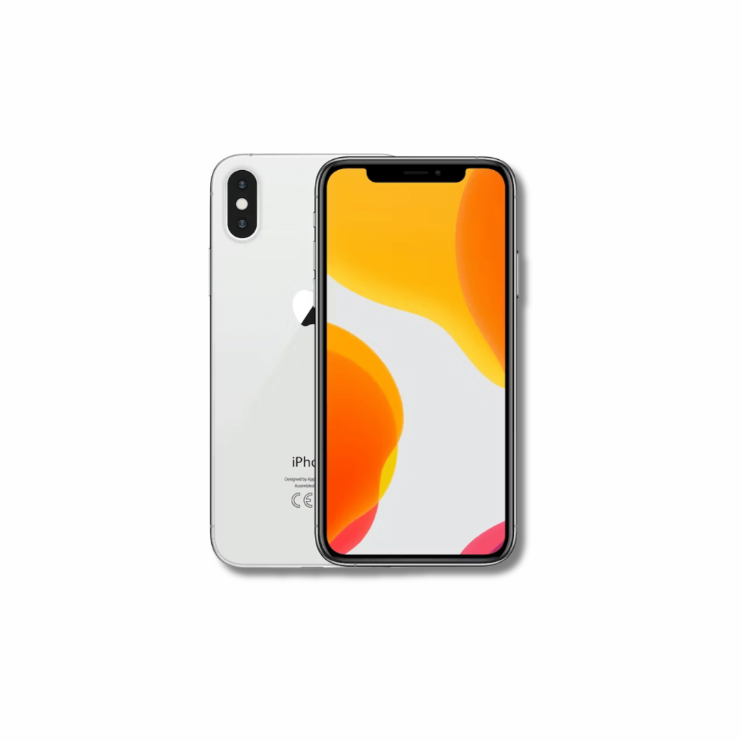 iPhone XS Max