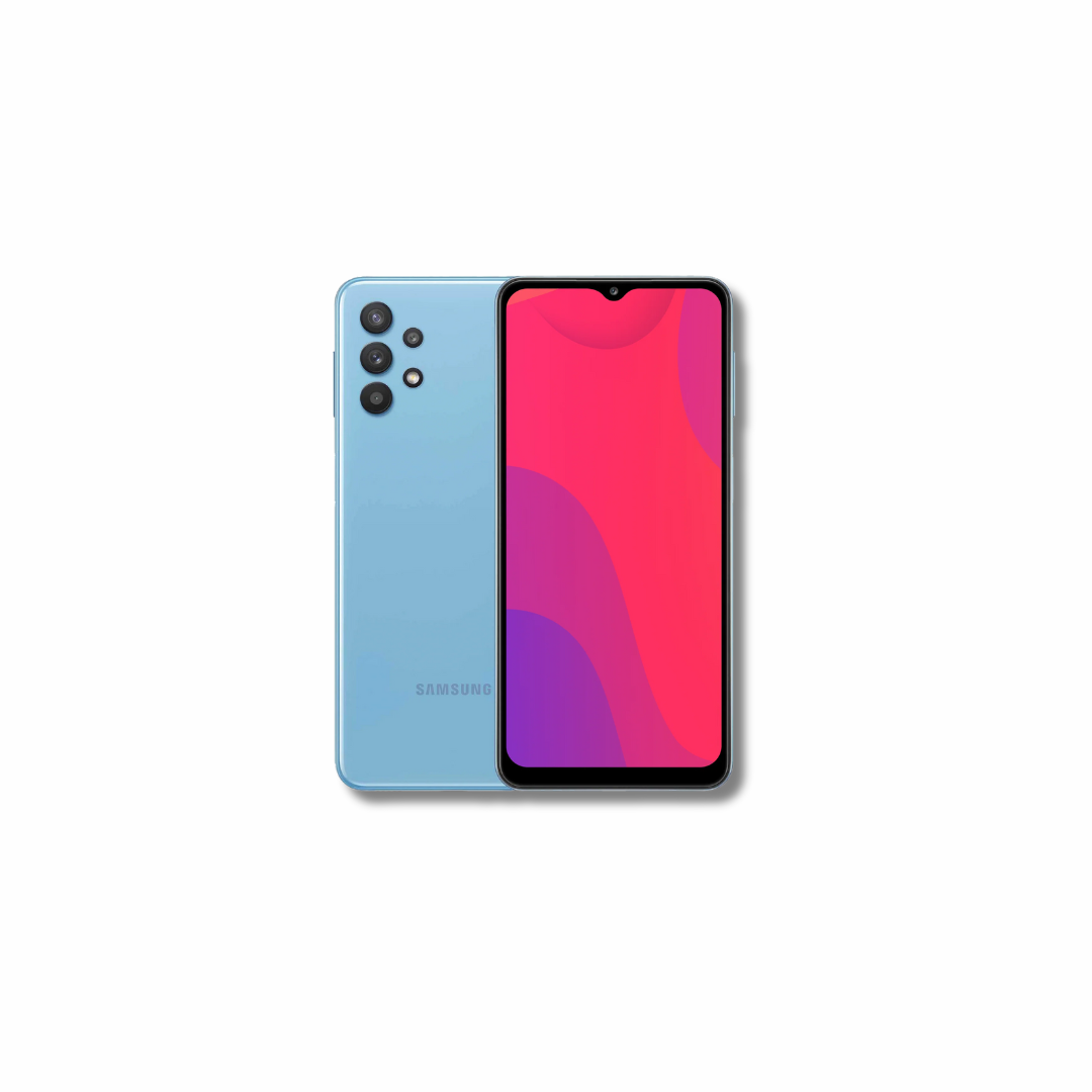 Samsung Galaxy A21 5G